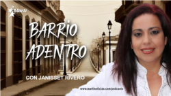 Presos políticos y derechos humanos en Cuba
